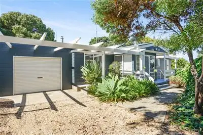 Main view of Homely house listing, 18 William Street, Middleton SA 5213