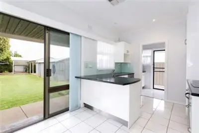 Fifth view of Homely house listing, 28 Miller Street, Seacombe Gardens SA 5047