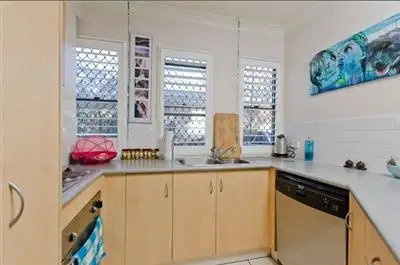 Seventh view of Homely unit listing, 1/53 - 55 Petrel Avenue, Mermaid Beach QLD 4218