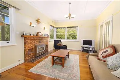 Second view of Homely house listing, 12 Bellevue Avenue, Ringwood VIC 3134