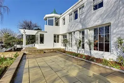1 Greystanes Place, Sandy Bay TAS 7005