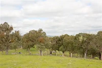 Third view of Homely rural property listing, 2492 Epping-Kilmore Road, Upper Plenty VIC 3756