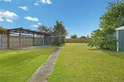 Sixth view of Homely house listing, 15 Tallis Street, Norlane VIC 3214