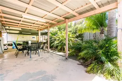 Third view of Homely house listing, 7 Natalie Court, Eagleby QLD 4207