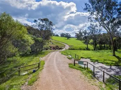 Seventh view of Homely rural property listing, Address available on request