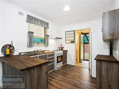 Fifth view of Homely house listing, 25 Pandanya Avenue, Ingle Farm SA 5098