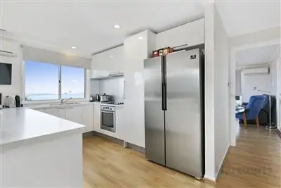 Sixth view of Homely house listing, 3 Illira Way, Blackmans Bay TAS 7052