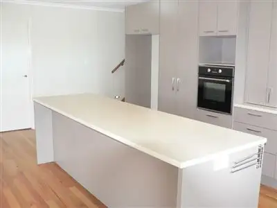 Fourth view of Homely house listing, 4 Donna Place, Buderim QLD 4556