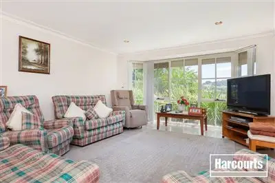 Seventh view of Homely house listing, 111 Buchanan Road, Berwick VIC 3806