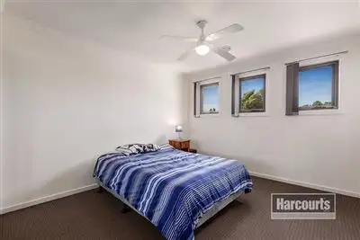Fifth view of Homely house listing, 15 Skeeter Drive, Mernda VIC 3754