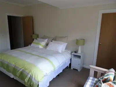 Fifth view of Homely rural property listing, Address available on request