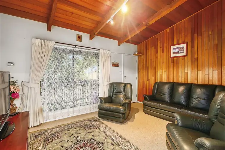 Sixth view of Homely house listing, 26 Myrtle Street, Alexandra VIC 3714