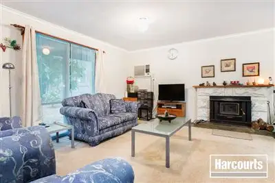 Fifth view of Homely house listing, 6 Howell Street, Crib Point VIC 3919