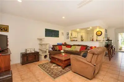 Fourth view of Homely villa listing, Address available on request