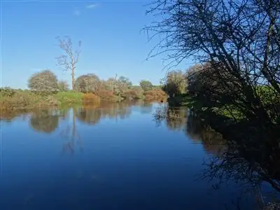 Sixth view of Homely rural property listing, 80 McGees Road, Hagley TAS 7292