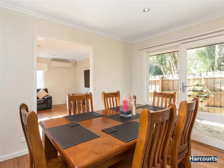 Fifth view of Homely house listing, 243 Glenfern Road, Upwey VIC 3158