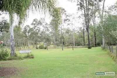 Fifth view of Homely rural property listing, 48-52 Marjorie Court, Jimboomba QLD 4280