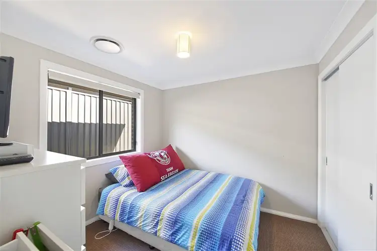 Sixth view of Homely house listing, 12 Kingfisher Road, Appin NSW 2560