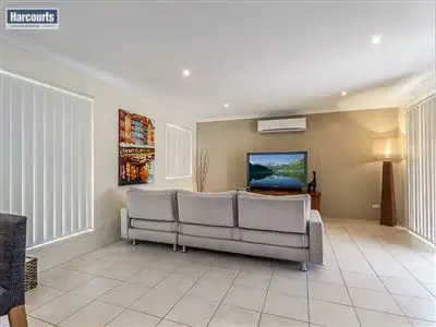 Fifth view of Homely house listing, 38 Amity Drive, Rothwell QLD 4022