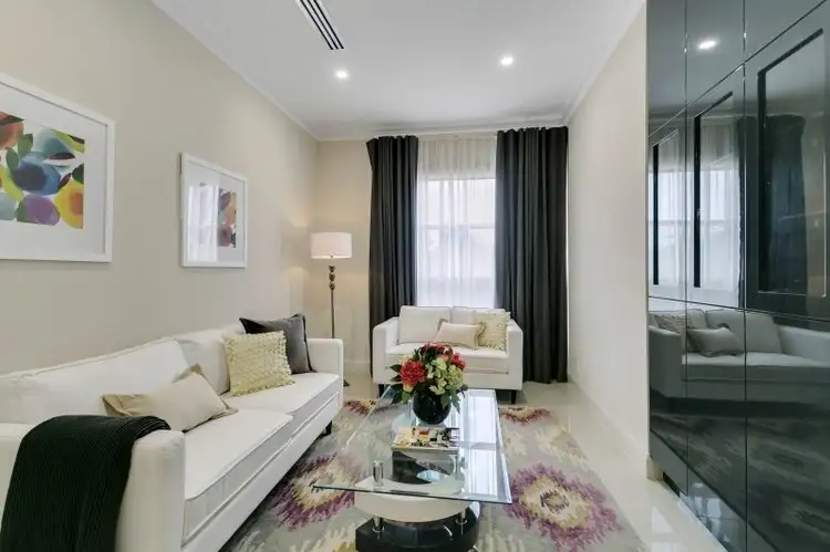 Fifth view of Homely house listing, 2 Wright Street, Ferryden Park SA 5010