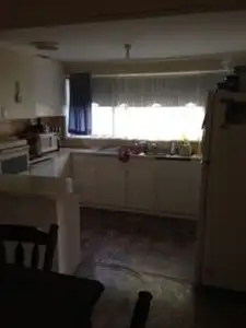 Fifth view of Homely house listing, 27 Campbell, Birchip VIC 3483