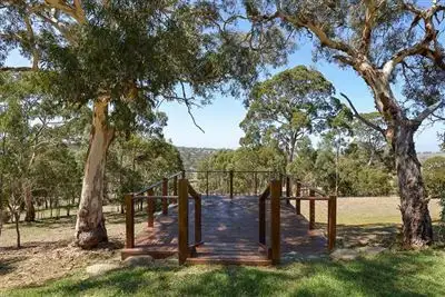 Fifth view of Homely house listing, 470 Mosquito Hill Road, Mosquito Hill SA 5214