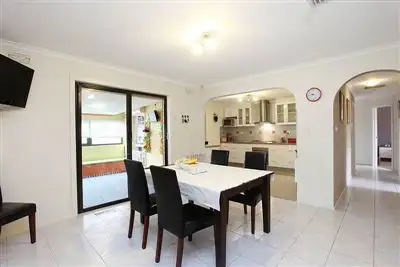 Sixth view of Homely house listing, 7 Judith Court, Lalor VIC 3075