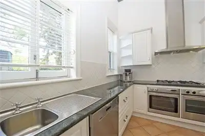 Fourth view of Homely house listing, 4 Main street, Minlaton SA 5575