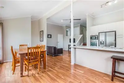 Main view of Homely house listing, 30 Blackwood Drive, Arana Hills QLD 4054