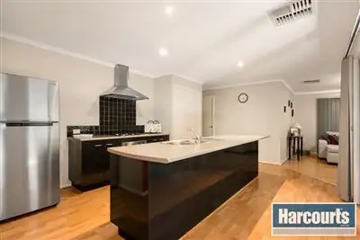Second view of Homely house listing, 32 Monastery Close, Wantirna South VIC 3152
