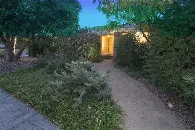 Second view of Homely house listing, 13 Wolsley Avenue, Frankston VIC 3199