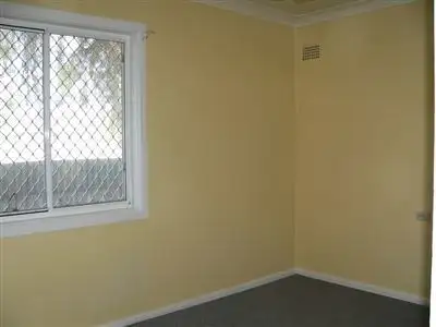 Sixth view of Homely house listing, 64 Darling Street, Bourke NSW 2840