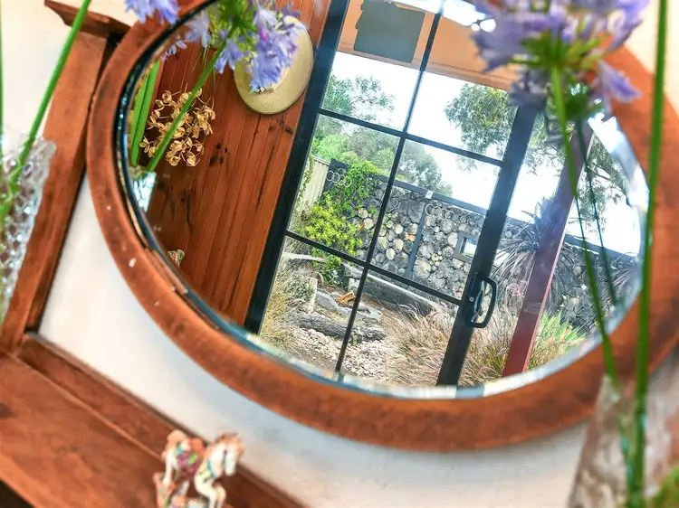 Fourth view of Homely house listing, 15 Lundstrom Street, Goolwa Beach SA 5214