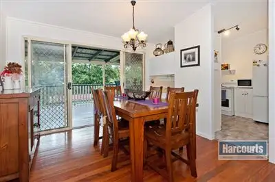 Fourth view of Homely house listing, 9 Eidsvold Street, Keperra QLD 4054