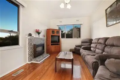 Fifth view of Homely house listing, 3 Linden Street, Box Hill South VIC 3128