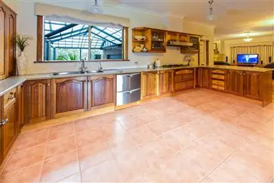 Sixth view of Homely house listing, 12 Heather Road, Aldgate SA 5154