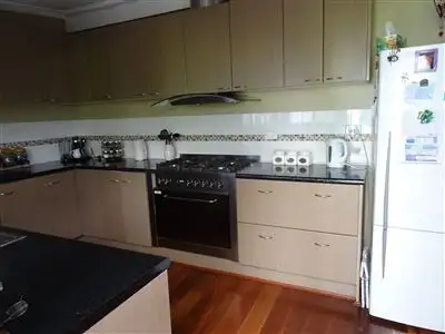 Fifth view of Homely house listing, 27 Johnstone Street, Boddington WA 6390