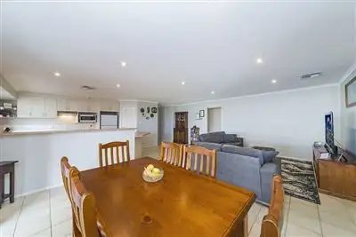 Sixth view of Homely house listing, 22 Warne Way, Craigmore SA 5114