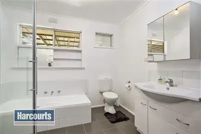 Fifth view of Homely house listing, 8 Larbert Road, Mooroolbark VIC 3138