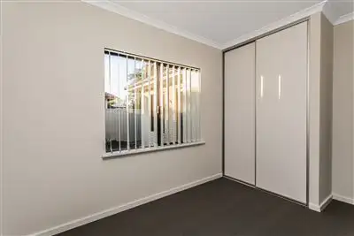 Sixth view of Homely house listing, 17A Chapman Road, St James WA 6102