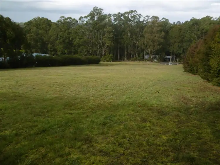 Second view of Homely land listing, 10-12 Wells Road, Mirboo North VIC 3871