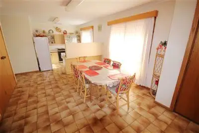Third view of Homely house listing, 11 Third Street, Minlaton SA 5575