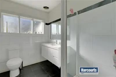 Seventh view of Homely house listing, 91 River Avenue, Heybridge TAS 7316