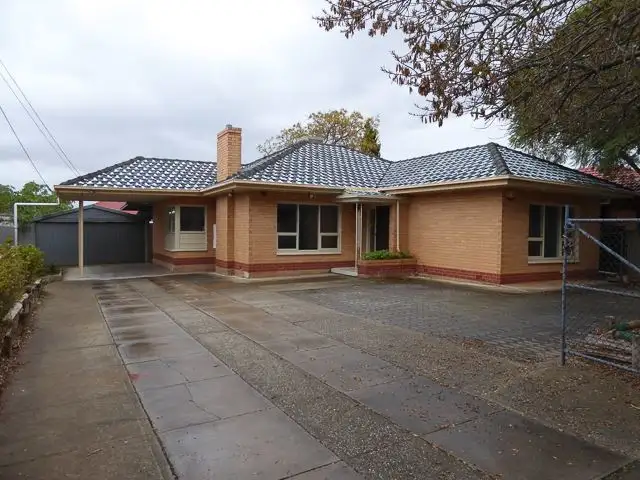 8 Harold Road, Salisbury North SA 5108