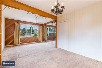 Fifth view of Homely house listing, 72 Helms Street, Newcomb VIC 3219