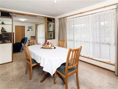 Fifth view of Homely house listing, 54 Burnside Road, Strathalbyn SA 5255