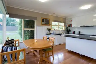 Sixth view of Homely house listing, 624 York Street, Ballarat East VIC 3350