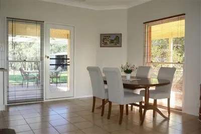 Seventh view of Homely rural property listing, 3047 Mitchell Highway, Dubbo NSW 2830