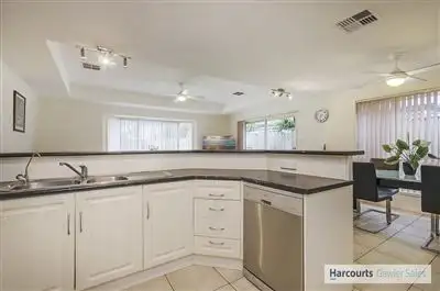 Fifth view of Homely house listing, 14 McGonigal Drive, Willaston SA 5118