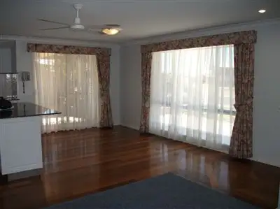 Seventh view of Homely house listing, 8A Seahorse Loop, Port Denison WA